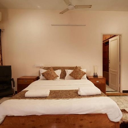 Sweet Memories- Perfect Home Stay Chennai Zewnętrze zdjęcie