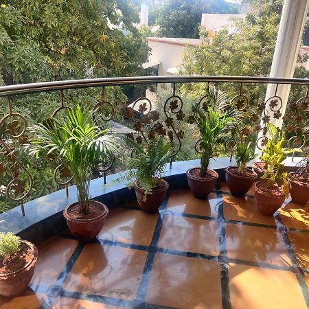 Sweet Memories- Perfect Home Stay Chennai Zewnętrze zdjęcie